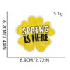 oly-b75ded0e1ea50d49cecf50e49e8938ae Wholesale Colorful Cartoon Letter Number Embroidered Patches for Decorating Bags Clothes DIY Fashion Accessory