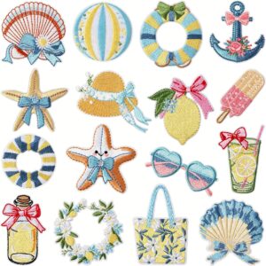 X27bk-144-yt set of 16 pieces
