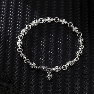 Bracelet xt2028