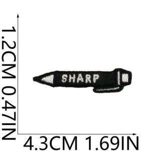 C20LH-058-04