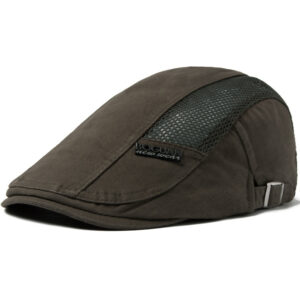 Brown-green / Adjustable