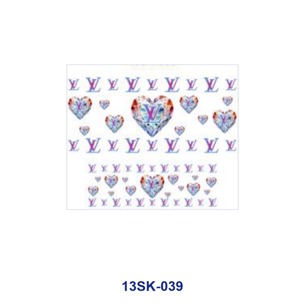 oly-b77efb5d48deff8c069df5a26c688d5b Wholesale 8pcs Luxury Fashion Pattern Mini Cup Keychain Sticker OLY Exclusive