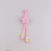 oly-b78cd7560a637d50626c63e8601b6882 Wholesale Lolita Style Handmade Beaded Phone Charm Tassel Keychain Decorative Accessory for Gift or Resale