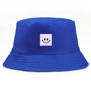 Blue / Average size (56-58cm) is not adjustable