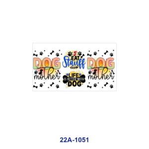 22A-1051 / 5pcs