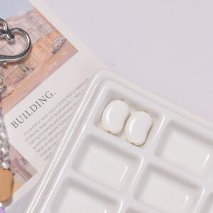 B-382-white