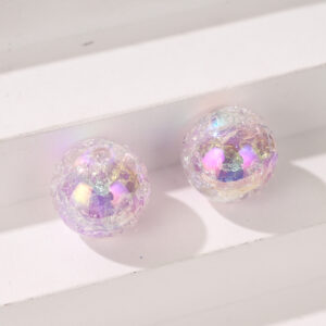 Purple / 16mm