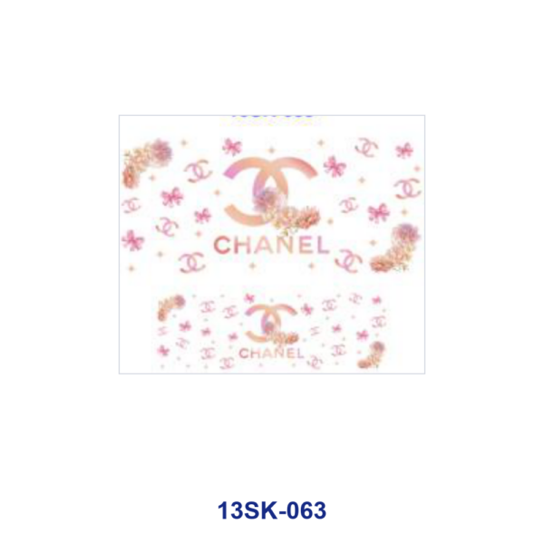 oly-b7a811da479225a26a8306681b1e2a22 Wholesale 8pcs Luxury Heart Mini Cup Keychain Sticker OLY Exclusive