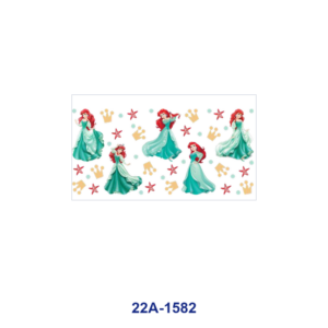 22A-1582 / 5pcs