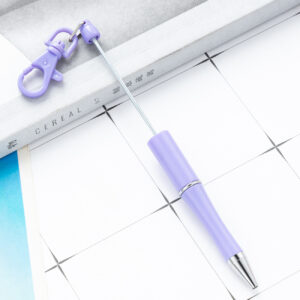 Bullet type 1.0 / Candy light purple