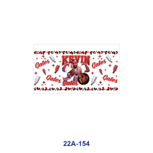 22A-154 / 5pcs