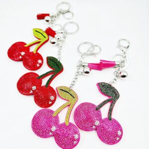 Color can be customized