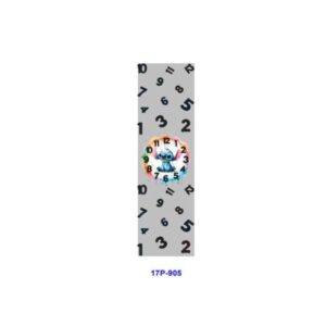 17P-905 / 8pcs / 11*3.2cm