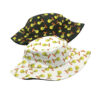 oly-b7f71ef80ecd72df14ce12606b9e3596 Wholesale Cartoon Duck Fisherman Hat Sun Protection Fashion Accessory Unisex Gift Boutique