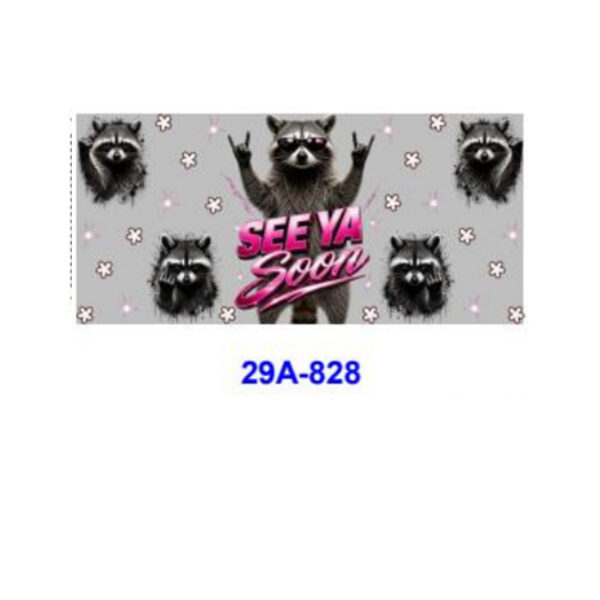 oly-b7f82ba6462622e0598b005cef8023cc Wholesale 16oz Small Animal Cartoon Series Cup UV DTF Wraps
