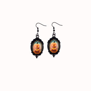 Halloween theme fg1356-6