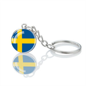 Swedish