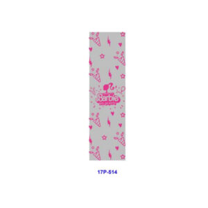 17P-514 / 2pcs / 11*3.2cm
