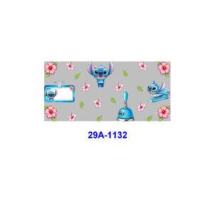 29A-1132 / 5pcs