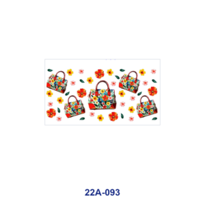 22A-093 / 5pcs