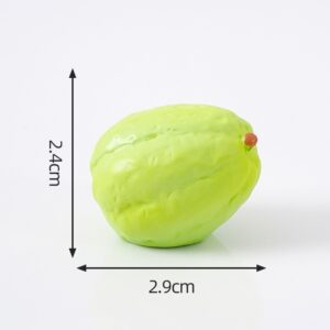 75# Guava / Fruit House Large Size 60
