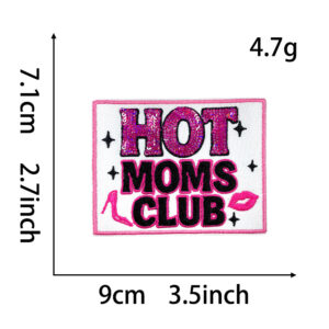 Hot melt adhesive*hot