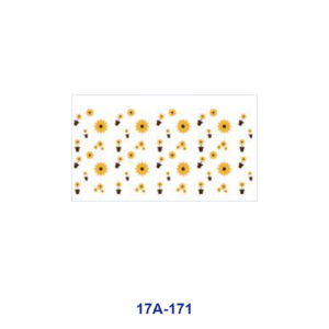 17A-171 / 5pcs