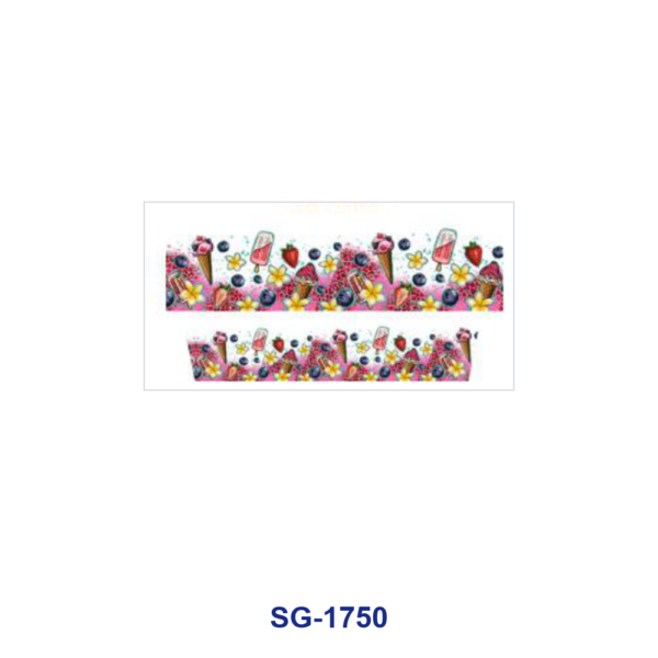 oly-b84cebe802616846056ed0f82446c844 Wholesale 8pcs Variety Mixed Designs 3oz Cup Stickers Wrap OLY Exclusive