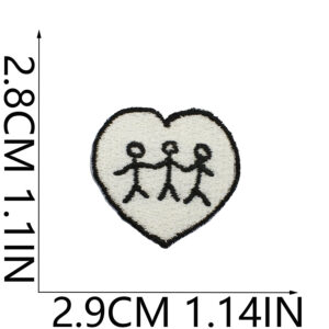 C20LH-065-11