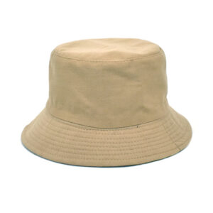 Khaki / M（56-58cm）