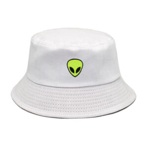 White / M(56-58cm)