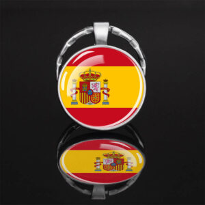 Spain