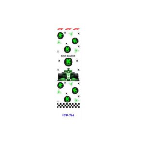 17P-704 / 16pcs