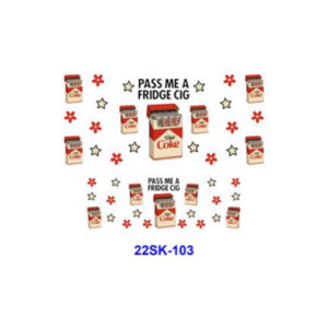 22SK-103 / 2pcs
