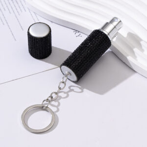 Black(5ml)