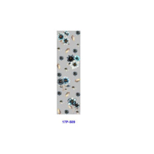 17P-509 / 8pcs / 11*3.2cm