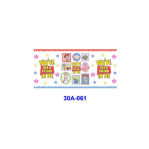 30A-061 / 5pcs