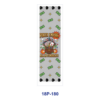 oly-b907e25f8c879252ee6895632b2c22f0 Wholesale 2/8/16pcs UV DTF Stickers Pastel Silhouette Floral Star Buggy Cute Cartoon Character Collection Pen and Bookmark Stickers OLY Exclusive