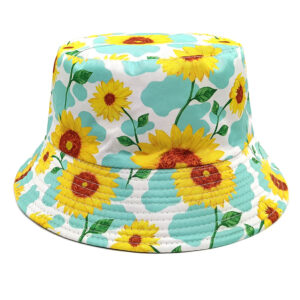 Light green / M（56-58cm）