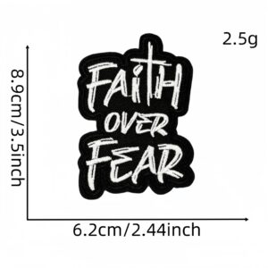 Pink english cloth sticker 11#