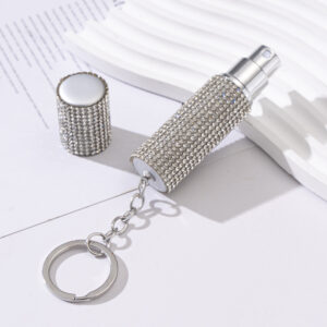 White 10ml