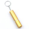 Wholesale Perfume Spray Keychain Colorful Portable Pocket Fashion Accessory