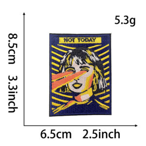 Hot melt adhesive*10