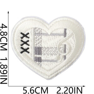 C33YF-09-17