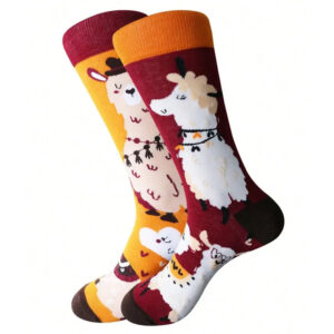 Alpaca / One Size