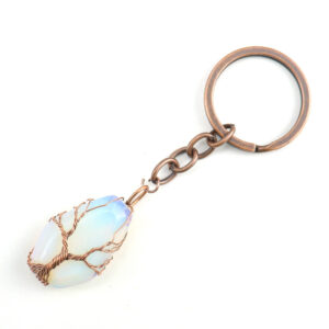 Opal