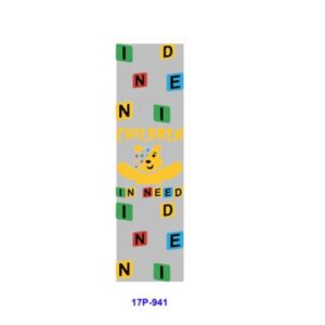 17P-941 / 16pcs / 11*3.2cm