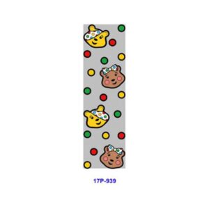 17P-939 / 16pcs / 11*3.2cm