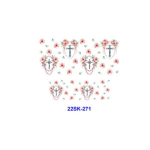 22SK-271 / 8pcs