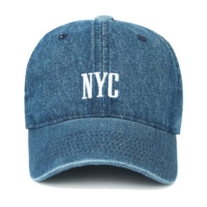 Dark blue / Adjustable